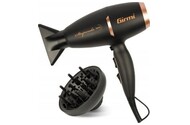 Suszarka Girmi PH9100 2400W