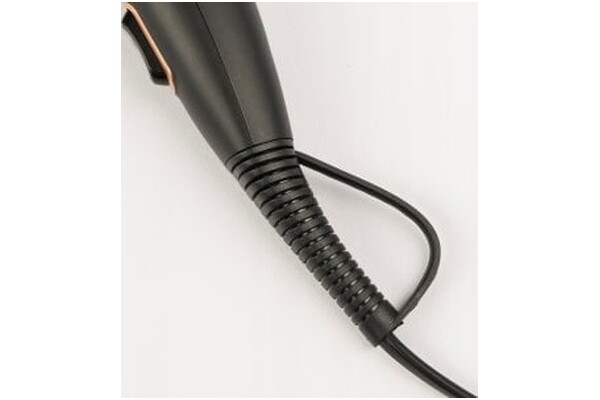 Suszarka Girmi PH9100 2400W