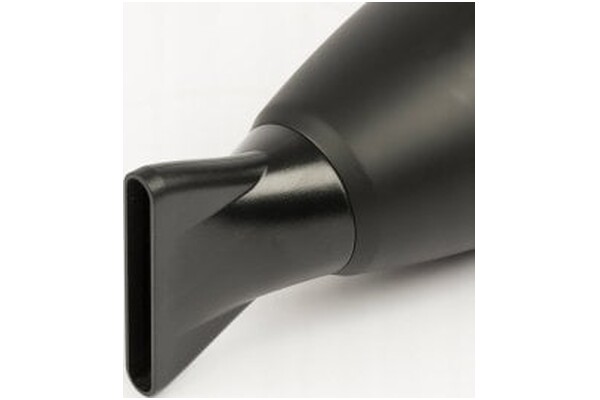 Suszarka Girmi PH9100 2400W