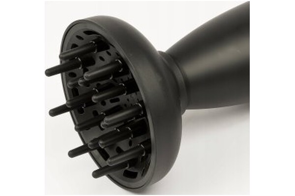 Suszarka Girmi PH9100 2400W
