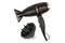 Suszarka Girmi PH9100 2400W