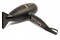 Suszarka Girmi PH9100 2400W