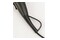 Suszarka Girmi PH9100 2400W