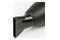 Suszarka Girmi PH9100 2400W