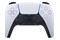Konsola Sony PlayStation 5 Slim 1TB biało-czarny + Death Stranding Directors Cut + pad bezprzewodowy DualSense