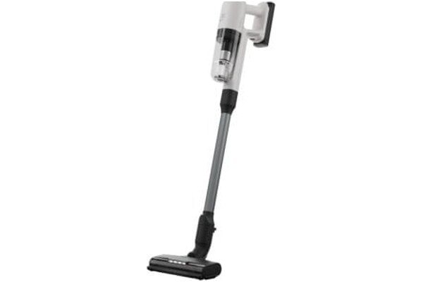 Odkurzacz Electrolux EP71HB14UV pionowy bezworkowy