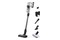 Odkurzacz Electrolux EP71HB14UV pionowy bezworkowy