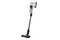 Odkurzacz Electrolux EP71HB14UV pionowy bezworkowy