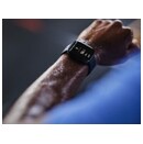 Smartwatch HUAMI Amazfit Bip 6 czarny