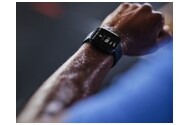Smartwatch HUAMI Amazfit Bip 6 czarny
