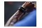 Smartwatch HUAMI Amazfit Bip 6 czarny