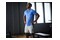 Smartwatch HUAMI Amazfit Bip 6 czarny