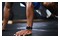 Smartwatch HUAMI Amazfit Bip 6 czarny