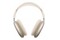 Słuchawki Apple AirPods Max Nauszne Bezprzewodowe beżowy