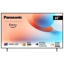 Telewizor Panasonic TV65W95A 65" 4K Ultra HD