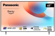 Telewizor Panasonic TV65W95A 65" 4K Ultra HD