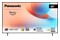 Telewizor Panasonic TV65W95A 65" 4K Ultra HD