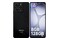 Smartfon Ulefone Note 20 Pro czarny 6.75" 4.0GB/128.0GB