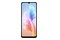 Smartfon Ulefone Note 20 Pro biały 6.75" 4.0GB/256.0GB
