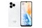 Smartfon Ulefone Note 20 Pro biały 6.75" 4.0GB/256.0GB