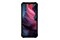 Smartfon OUKITEL WP 23 Pro czarny 6.52" 8.0GB/128.0GB