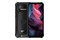 Smartfon OUKITEL WP 23 Pro czarny 6.52" 8.0GB/128.0GB