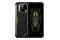 Smartfon Ulefone Armor 22 czarno-zielony 6.58" 8.0GB/128.0GB