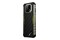 Smartfon Ulefone Armor 22 czarno-zielony 6.58" 8.0GB/128.0GB