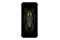 Smartfon Ulefone Armor 22 czarno-zielony 6.58" 8.0GB/128.0GB