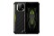 Smartfon Ulefone Armor 22 czarno-zielony 6.58" 8.0GB/128.0GB
