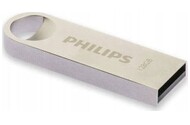 Pendrive Philips FM12FD160B 128GB