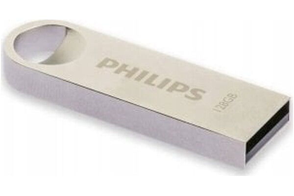 Pendrive Philips FM12FD160B 128GB