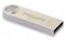 Pendrive Philips FM12FD160B 128GB
