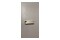 Pendrive Philips FM12FD160B 128GB
