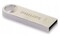 Pendrive Philips FM12FD160B 128GB