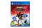Sonic X Shadow Generations PlayStation 4