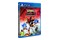 Sonic X Shadow Generations PlayStation 4