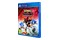 Sonic X Shadow Generations PlayStation 4