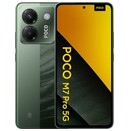 Smartfon POCO M7 Pro 5G zielony 6.67" 12.0GB/256.0GB