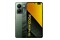 Smartfon POCO M7 Pro 5G zielony 6.67" 12.0GB/256.0GB