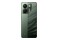 Smartfon POCO M7 Pro 5G zielony 6.67" 12.0GB/256.0GB