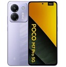 Smartfon POCO M7 Pro 5G fioletowy 6.67" 12.0GB/256.0GB