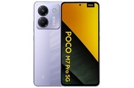 Smartfon POCO M7 Pro 5G fioletowy 6.67" 12.0GB/256.0GB
