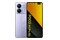 Smartfon POCO M7 Pro 5G fioletowy 6.67" 12.0GB/256.0GB