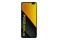 Smartfon POCO M7 Pro 5G fioletowy 6.67" 12.0GB/256.0GB