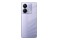 Smartfon POCO M7 Pro 5G fioletowy 6.67" 12.0GB/256.0GB