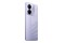 Smartfon POCO M7 Pro 5G fioletowy 6.67" 12.0GB/256.0GB