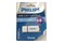 Pendrive Philips FM64FD70D 64GB