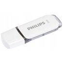 Pendrive Philips FM32FD70E 32GB