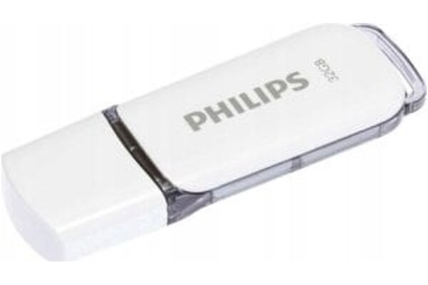 Pendrive Philips FM32FD70E 32GB